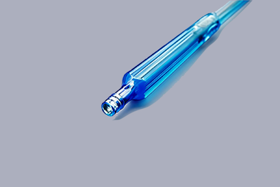 Embout d