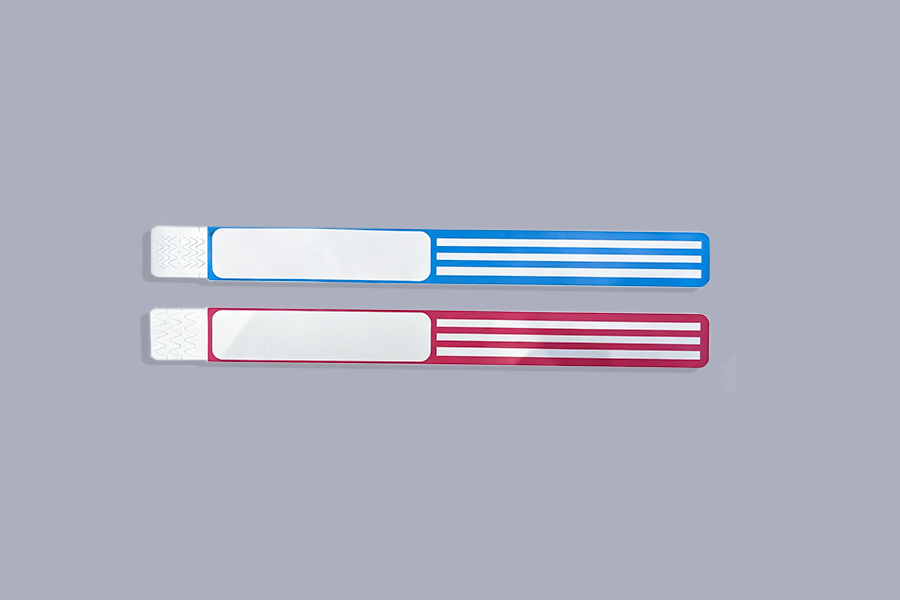 Bracelet d