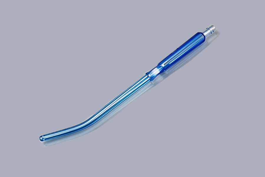 Embout d